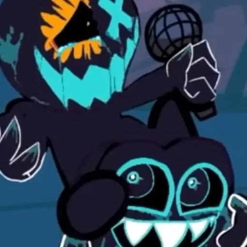 chat with ai character: Spooky kids?