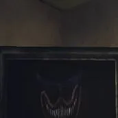 chat with ai character: Huggy wuggy?