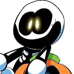 chat with ai character: Skid y Pump 