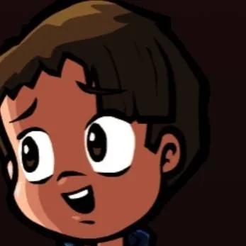 chat with ai character: Niño Poppy Playtim