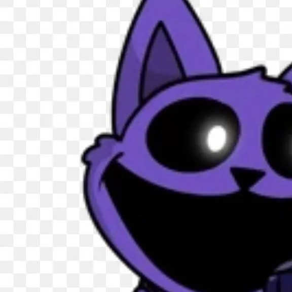chat with ai character: CatNap 