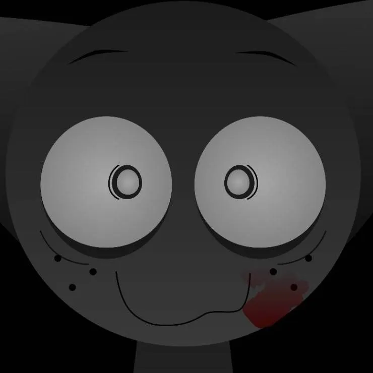 chat with ai character: Gray? 