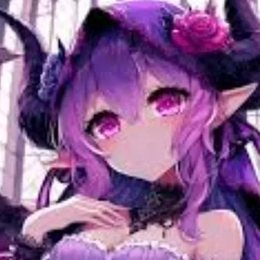 chat with ai character: natatsu