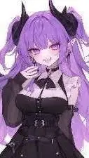 ai character: Valeria  background