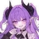 chat with ai character: Valeria 