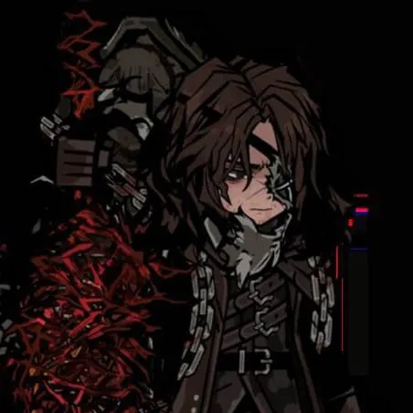 chat with ai character: Heathcliff Erkling