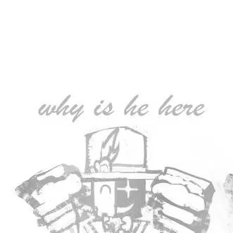 chat with ai character: Narrator Noli