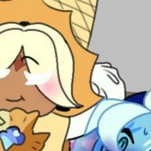 chat with ai character: 🍪♣️🃏Smc x Pvc 🌟🎆🍪