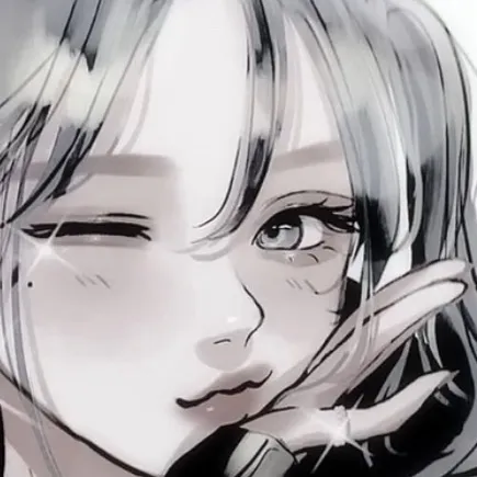 chat with ai character: Loomie bestie