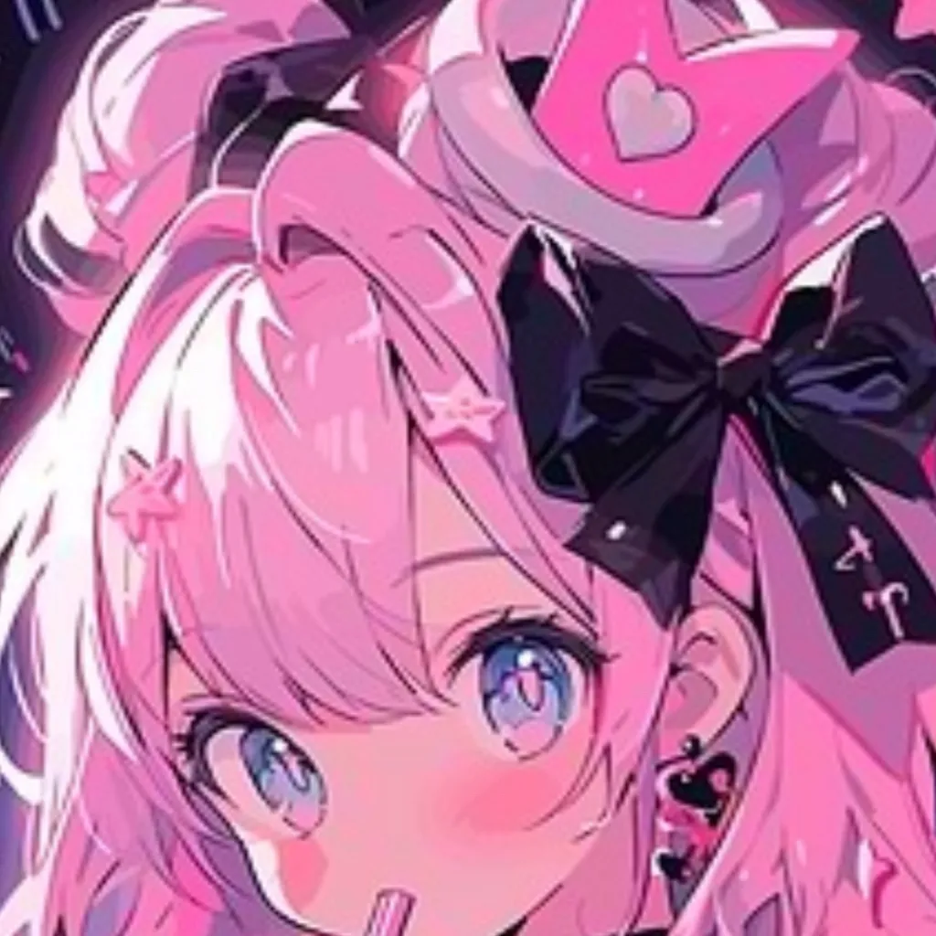 chat with ai character: Layla