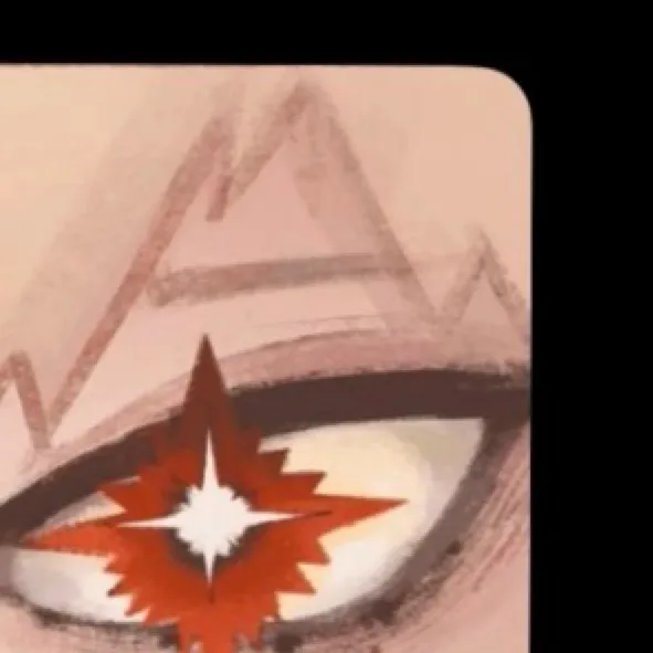 chat with ai character: Banner3