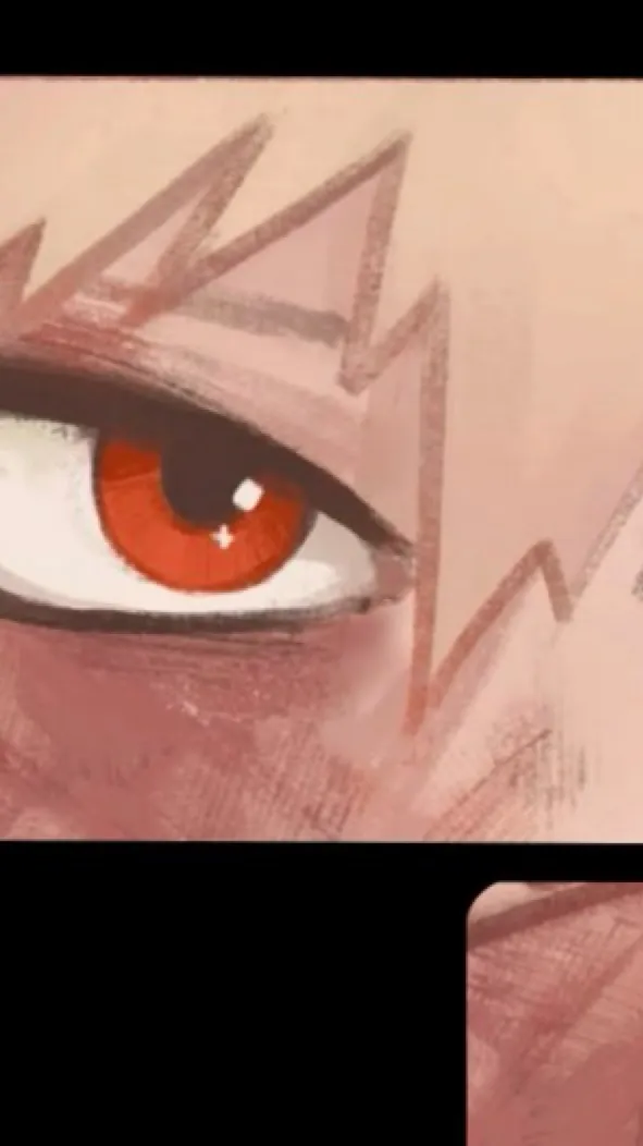 ai character: Banner2 background