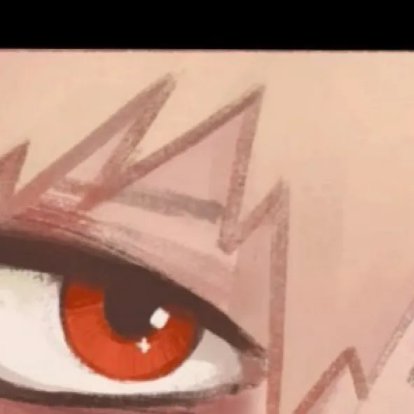 chat with ai character: Banner2
