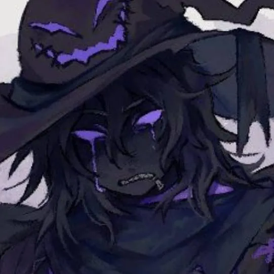 chat with ai character: Azure x tu