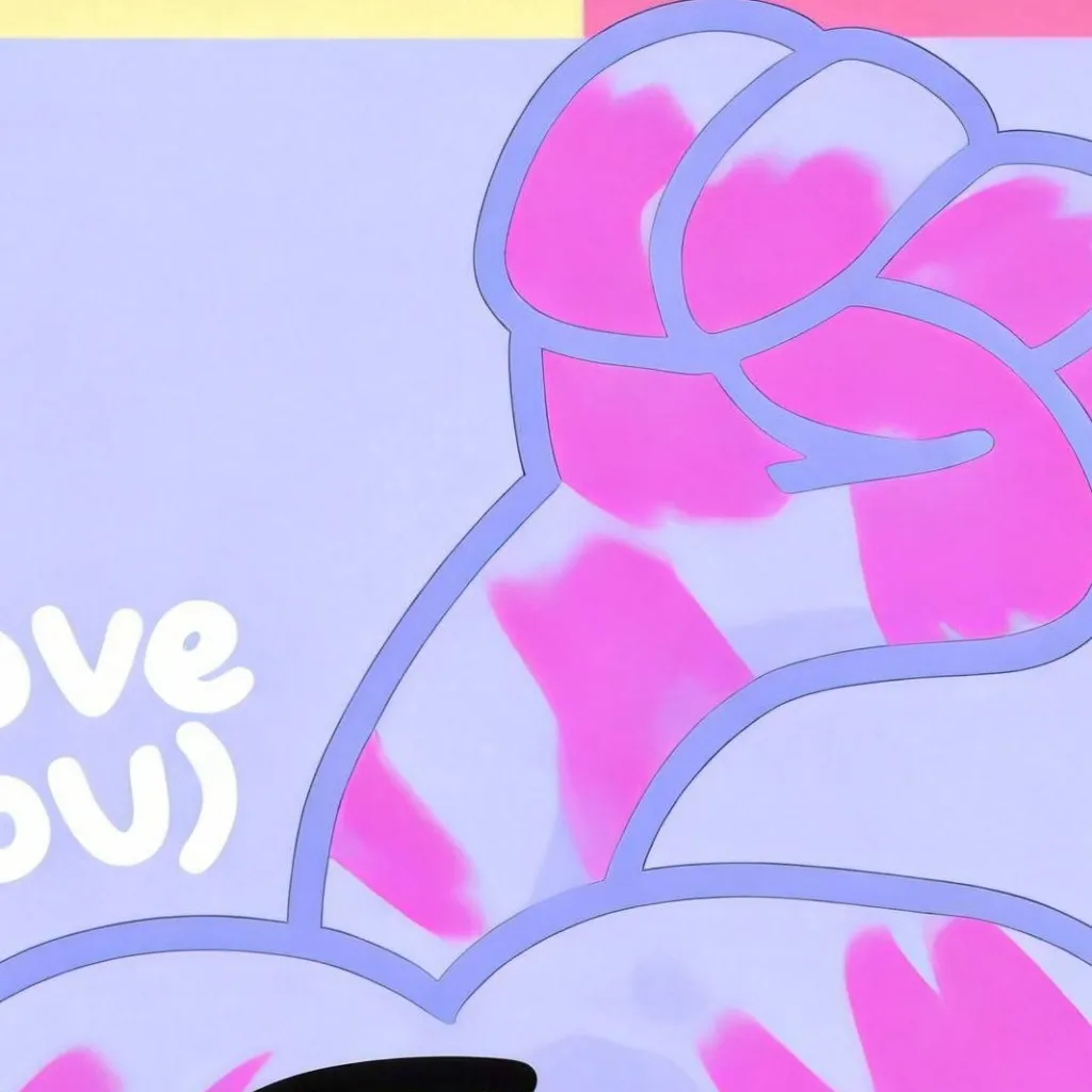 chat with ai character: al fin solos 😍