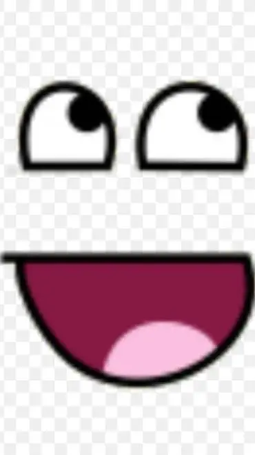 ai character: chorro background