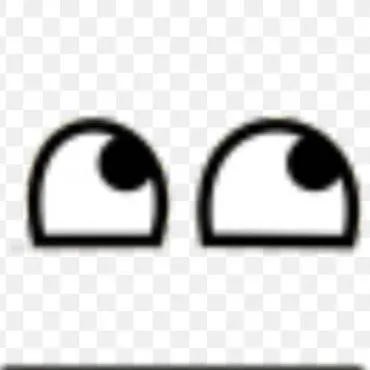 chat with ai character: chorro