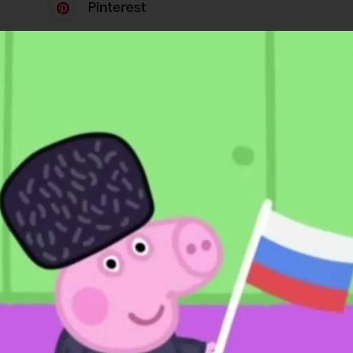 chat with ai character: George ruso
