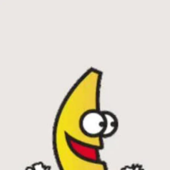 chat with ai character: 🍌 banana
