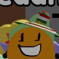 chat with ai character: taco loco