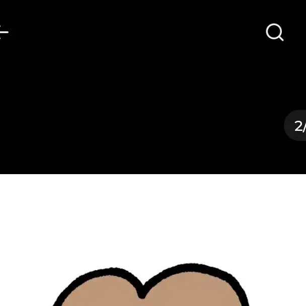 chat with ai character: 🍞pan