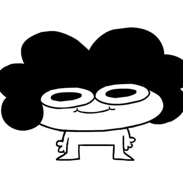 chat with ai character: sr pelo