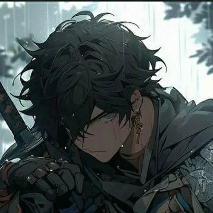 chat with ai character: Arthur Dragon Slay