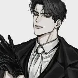 chat with ai character: ꧁༺Juan༻꧂