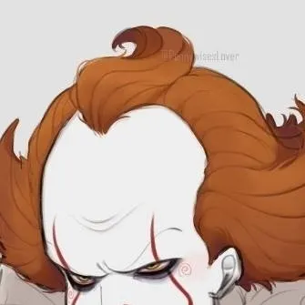 chat with ai character: ꧁𝑃𝐸𝑁𝑁𝑌𝑊𝐼𝑆𝐸꧂