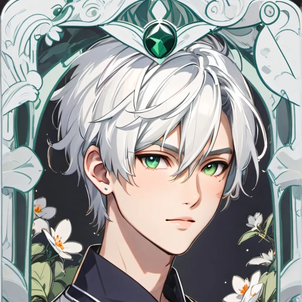 chat with ai character: MHA sleepover