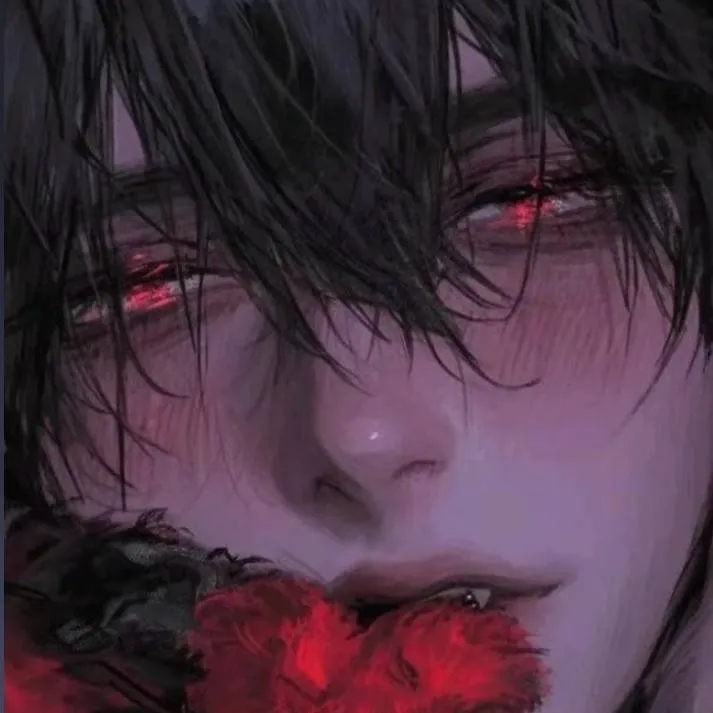 chat with ai character: Alexander