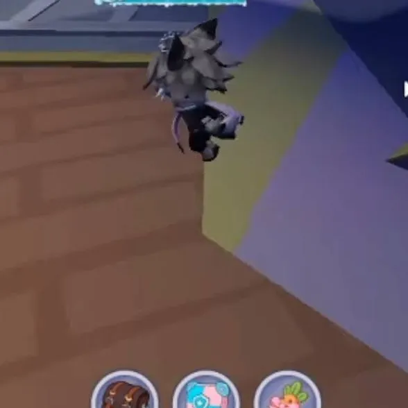 chat with ai character: Dolly's factory 