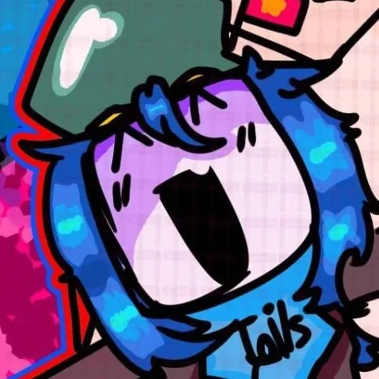 chat with ai character: Juangoob 