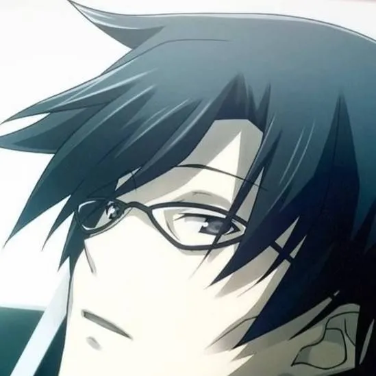 chat with ai character: tu mejor amigo