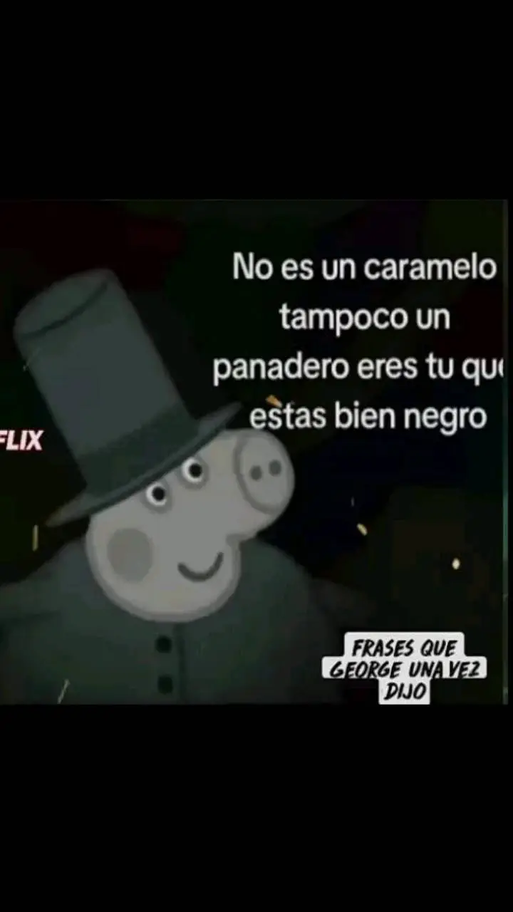 ai character: dw background