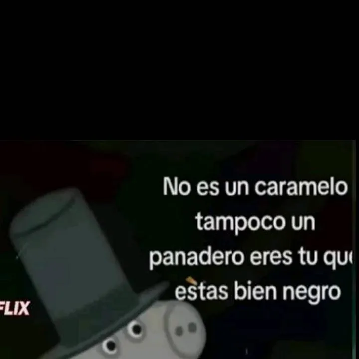 chat with ai character: dw