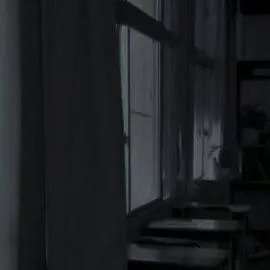 chat with ai character: classroom 