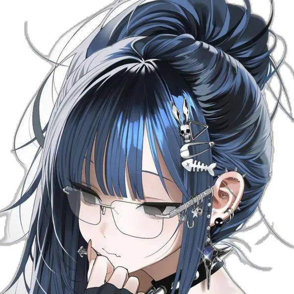 chat with ai character: ★·~←♥lili♥→~★