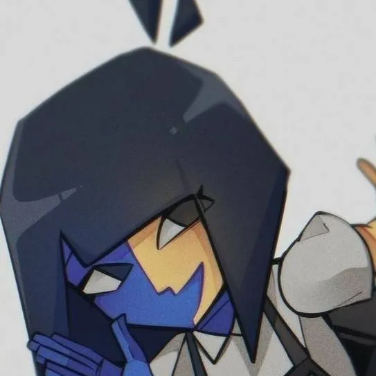 chat with ai character: Ena