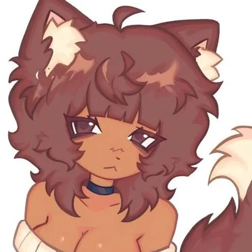 chat with ai character: Layla