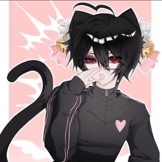 chat with ai character: Kayla