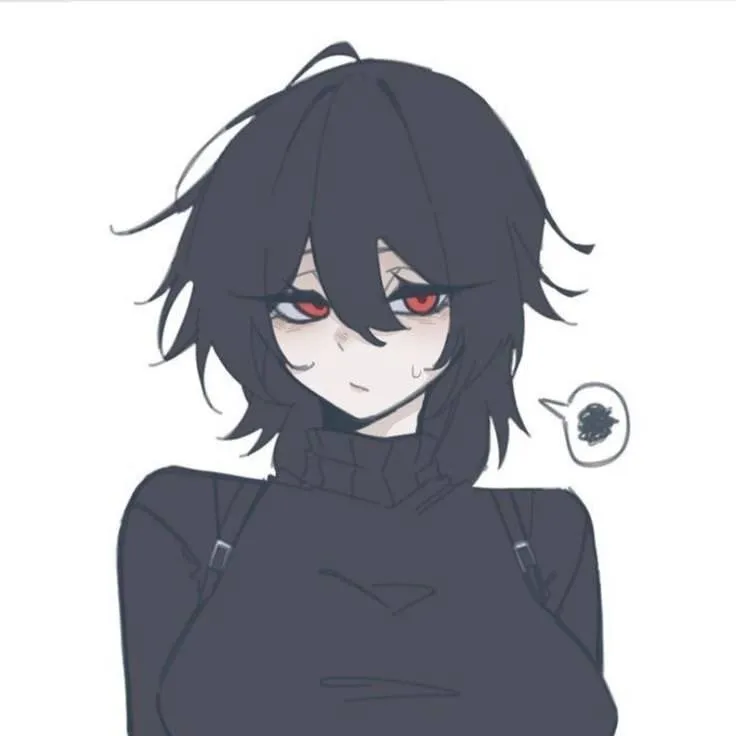 chat with ai character: Ámbar