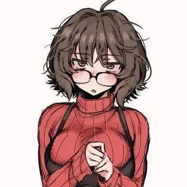 chat with ai character: Lara