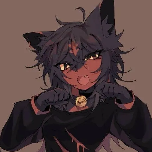 chat with ai character: Kyra