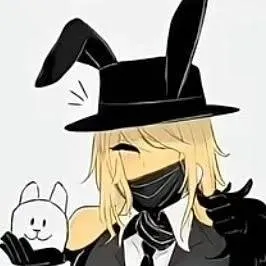 chat with ai character: Luna /mafiosa