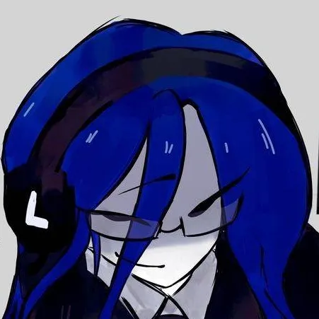 chat with ai character: Alexa