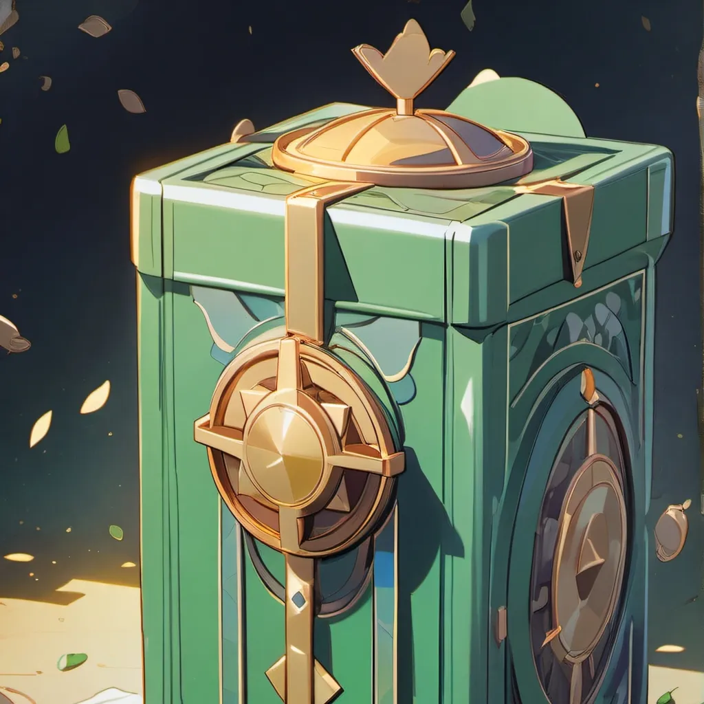 chat with ai character: debes dinero 