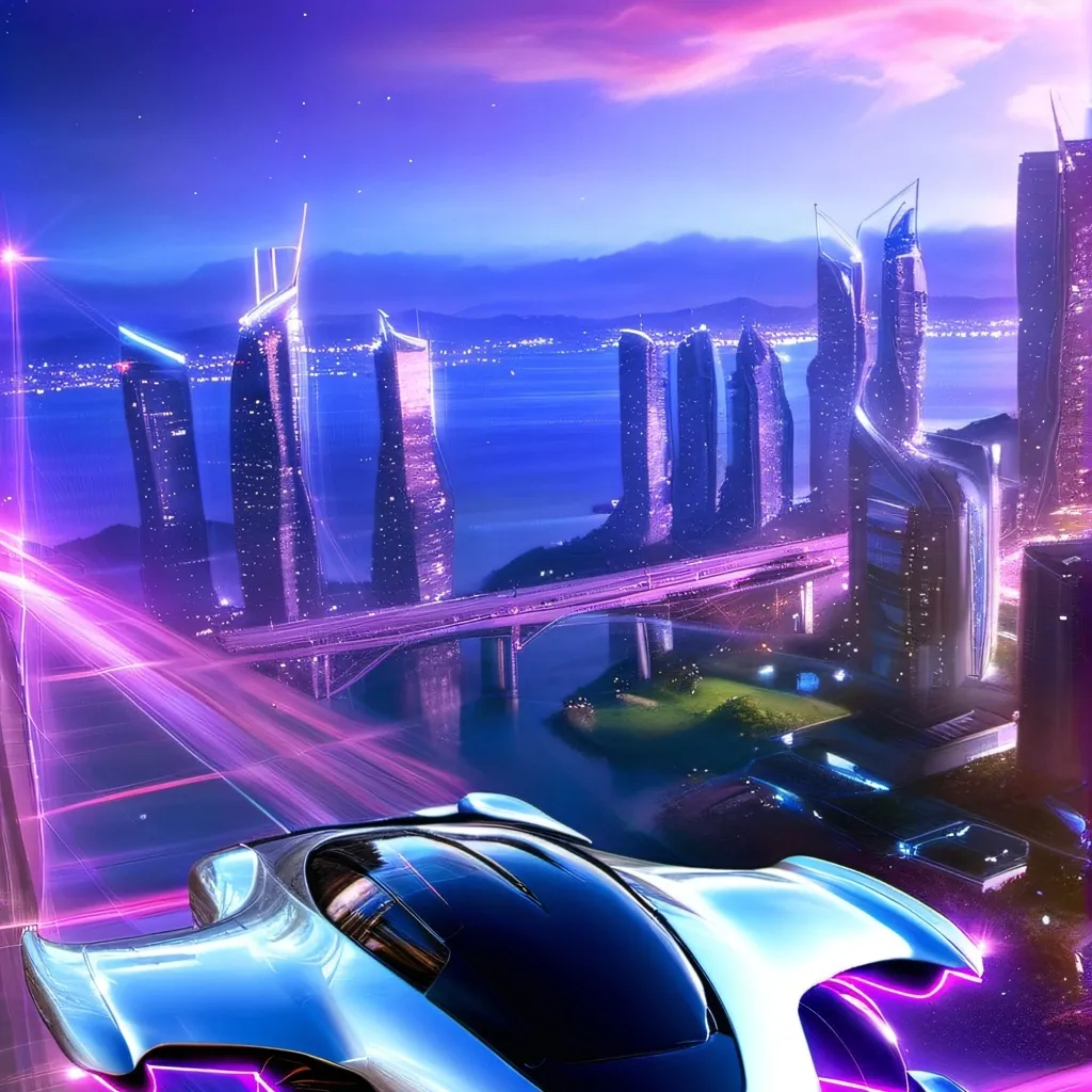 chat with ai character: te abandonaron 