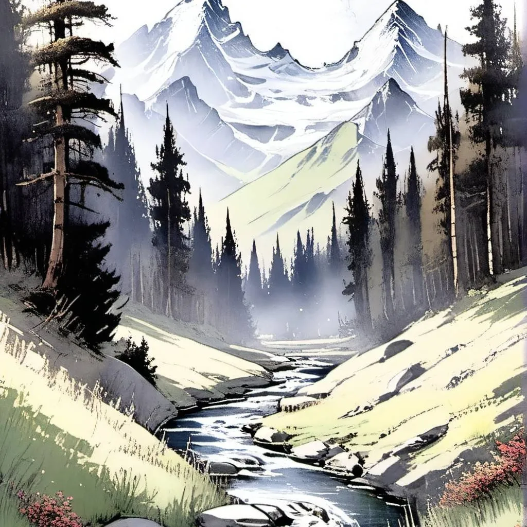 chat with ai character: Pepe random