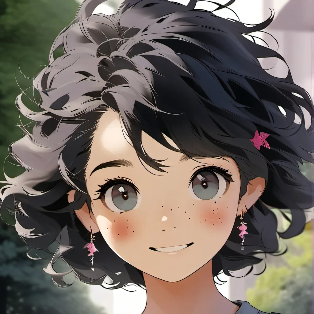 chat with ai character: My new subscribers